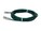 AddOn ADD-14FSLCAT6A-GN Image 6 from Right side AddOn ADD-14FSLCAT6A-GN Image 6 from Right side