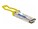 AddOn GP-QSFP-40GE-IR4-AO Image 2 from Top