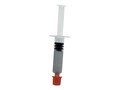Manhattan CPU THERMAL GREASE 1.5 G 0.5, 701662                        , 41926946, Mounting Hardware - Miscellaneous