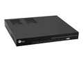 Siig 10-Port Charging Station, ID-US0F11-S1                  , 42104189, Docking Stations & Port Replicators
