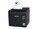 Epson C31C412A7231 Image 7 from Right-angle
