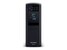 CyberPower 1350VA 810W PFC Compatible Pure Sine Wave UPS (CP1350PFCLCD)