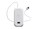 Ubiquiti Networks UVC-AI-THETA-LENS Image 2 from Front