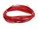 AddOn ADD-LC-LC-3M5OM3-RED Image 6 from Back