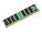 Transcend Information TS64MLD64V3J                   Image 1 from 
