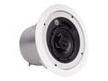 Atlas Sound PACK OF 2 4 Coaxial In-Ceilin, FAP42T-UL2043                 , 41953888, Wireless Presentation Systems & Hardware