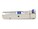 AddOn M-SFP-2-5-SM/LC-EEC-AO Image 6 from Back