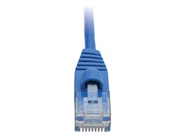 Tripp Lite N261-S02-BL Main Image from Front
