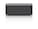 Ubiquiti Networks UPL-PORT-B-US Image 4 from Front Ubiquiti Networks UPL-PORT-B-US Image 4 from Front