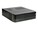 iStarUSA S-0430-DT Image 1 from Left-angle