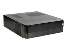 iStarUSA S-0430-DT Main Image from Left-angle