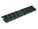 Edge Memory 10K0061-PE Image 1 from 