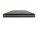Hewlett Packard Enterprise S0F97A Image 1 from Front Hewlett Packard Enterprise S0F97A Image 1 from Front