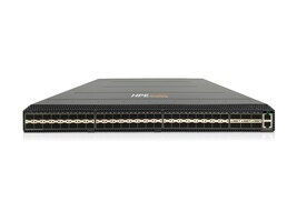 Hewlett Packard Enterprise S0F97A Main Image from Front Hewlett Packard Enterprise S0F97A Main Image from Front