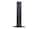 Asus RNUC15JNK9X489AU Image 1 from Front Asus RNUC15JNK9X489AU Image 1 from Front