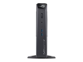 Asus RNUC15JNK9X489AU Main Image from Front Asus RNUC15JNK9X489AU Main Image from Front