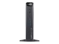 Asus RNUC15JNK9X489AU, RNUC15JNK9X489AU , 42021173, Desktops Asus RNUC15JNK9X489AU, RNUC15JNK9X489AU , 42021173, Desktops