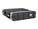 Tripp Lite SRCASE2U Image 1 from Left-angle