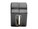 Tripp Lite U060-000-KPA-BK Image 3 from Back