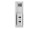 Bosch Security Systems LRC-2100-W                     Image 5 from Back