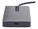 StarTech.com 120B-USBC-MULTIPORT Image 6 from Left side