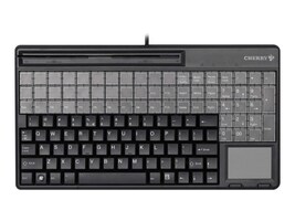 Cherry Corp. G86-61411EUADAA Main Image from Front