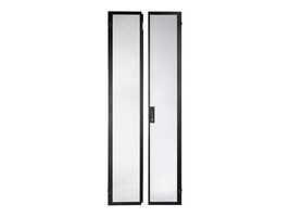 Panduit XG-DRSP851B                    Main Image from Front