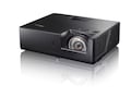 Optoma WUXGA, 6000 LUMENS, LASER LIGH, ZU607TST, 41784635, Projectors Optoma WUXGA, 6000 LUMENS, LASER LIGH, ZU607TST, 41784635, Projectors