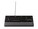 JLab Audio KDBREAKRBLK4 Image 2 from Front JLab Audio KDBREAKRBLK4 Image 2 from Front