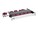 Tripp Lite N48K-15M8L60-B Image 1 from Left-angle
