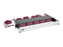 Tripp Lite N48K-15M8L60-B Main Image from Left-angle