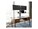 Varidesk 402678                         Image 3 from Left-angle