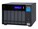 QNAP TVS-672XT-I5-8G-US Image 3 from Right-angle