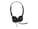 Jabra 4099-410-279 Image 3 from Left-angle