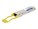 AddOn QSFP-40GBASE-PLRL4-AO Image 5 from Back AddOn QSFP-40GBASE-PLRL4-AO Image 5 from Back