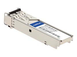 AddOn SFP-10G-SR-S-AO Main Image from Right-angle