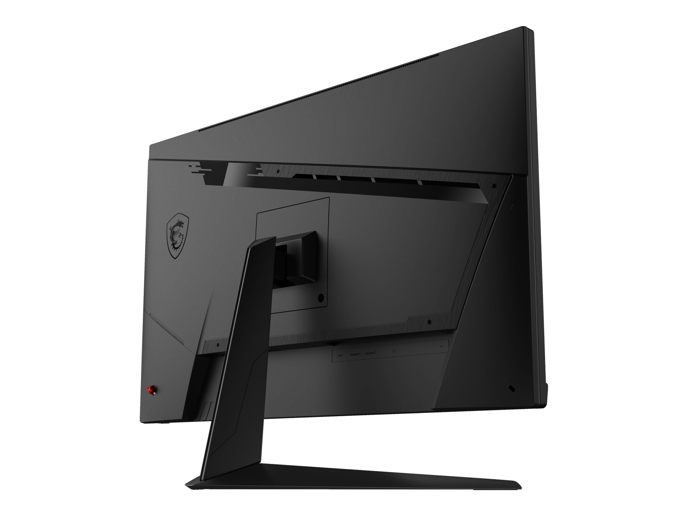 MSI Optix G273QF - Thumbnail 4