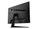 MSI Computer OPTIXG273QF Image 13 from Back