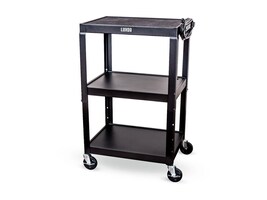 Luxor UCMT1                          Main Image from Right-angle