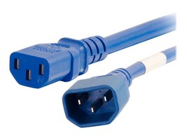 C2G (Cables To Go) 17540 Main Image from Left-angle