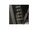 Planar Systems 998-3709-00                    Image 6 from Close-up