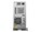 Dell VP3YT                          Image 4 from Back