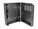 Tripp Lite SRWF6U Image 3 from Left-angle