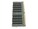 AddOn 850882-001-AM Image 7 from Left side