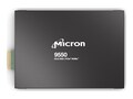 Crucial 3.84TB Micron 9550 Pro PCIe Gen 5 NVMe OCP 2.0 + TCG Opal E3.S 7.5mm Internal Solid State Drive, MTFDLBQ3T8THA-1BK1DABYYR , 41868520, Solid State Drives - Internal Crucial 3.84TB Micron 9550 Pro PCIe Gen 5 NVMe OCP 2.0 + TCG Opal E3.S 7.5mm Internal Solid State Drive, MTFDLBQ3T8THA-1BK1DABYYR , 41868520, Solid State Drives - Internal