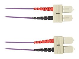 Black Box FOCMR62-001M-SCSC-VT Main Image from Left-angle