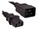 ENET C13C20-6F-ENC Image 1 from Left-angle
