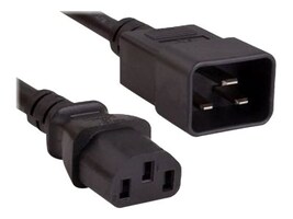 ENET C13C20-6F-ENC Main Image from Left-angle