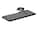 HP Inc. 7N7C1UT#ABA                    Image 3 from Left-angle