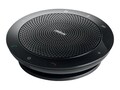 Jabra Speak 510 MS Personal Speakerphone, 7510-109, 15139689, Video Conference Room Hardware